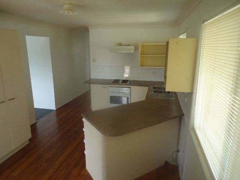 46 Domnick street, Caboolture South QLD 4510