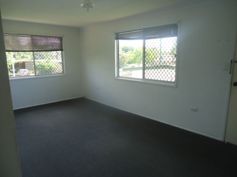 46 Domnick street, Caboolture South QLD 4510