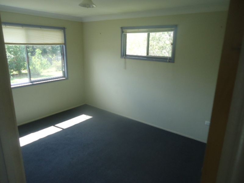 46 Domnick street, Caboolture South QLD 4510