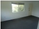 46 Domnick street, Caboolture South QLD 4510