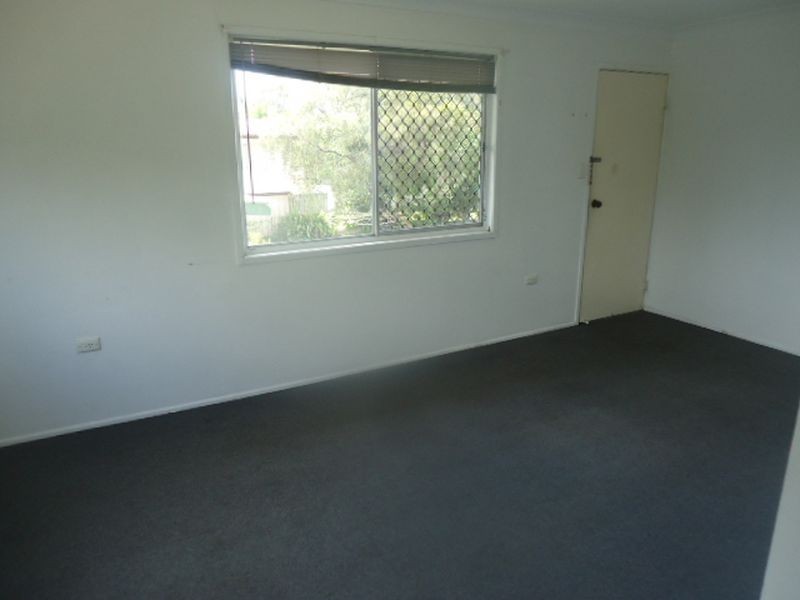 46 Domnick street, Caboolture South QLD 4510