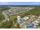 52 Corrimal Place, Sandstone Point QLD 4511