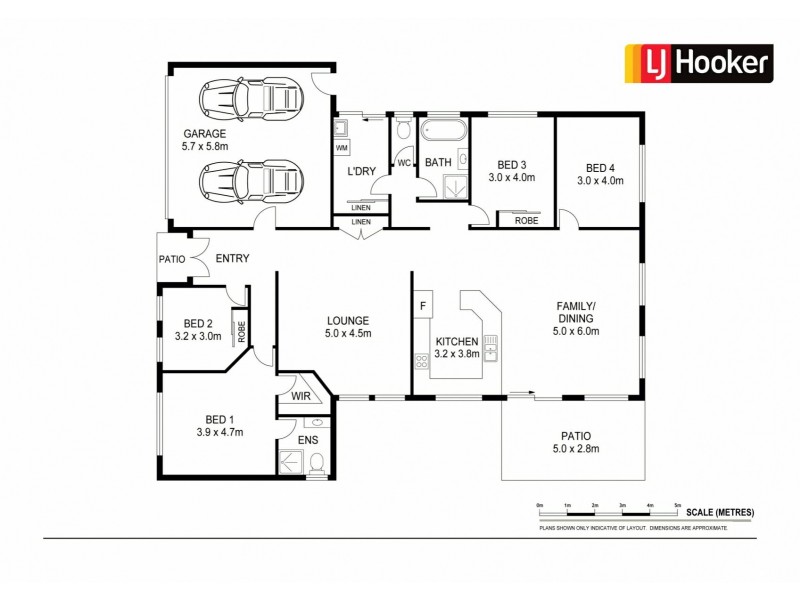 52 Corrimal Place, Sandstone Point QLD 4511