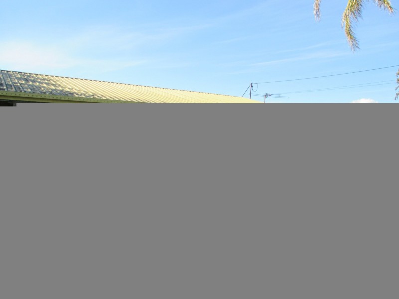 1 & 2/35 Edward Street, Caboolture QLD 4510