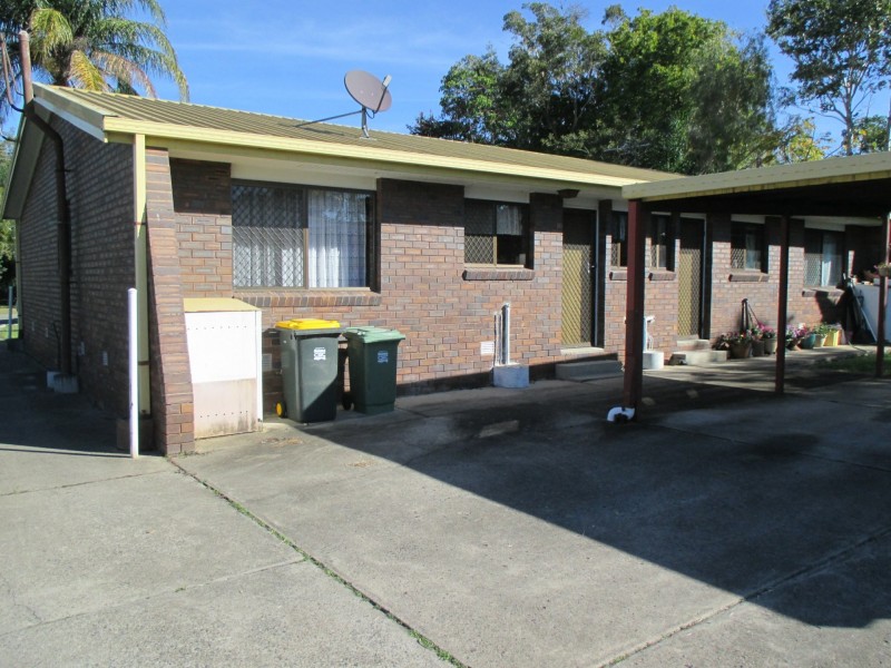 1 & 2/35 Edward Street, Caboolture QLD 4510