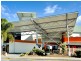 . Parkside on Nash, Nash Court, Caboolture QLD 4510