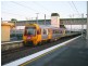 . Parkside on Nash, Nash Court, Caboolture QLD 4510