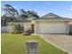 50 Michael Avenue, Morayfield QLD 4506