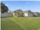 50 Michael Avenue, Morayfield QLD 4506