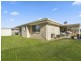 50 Michael Avenue, Morayfield QLD 4506