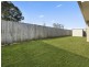 50 Michael Avenue, Morayfield QLD 4506