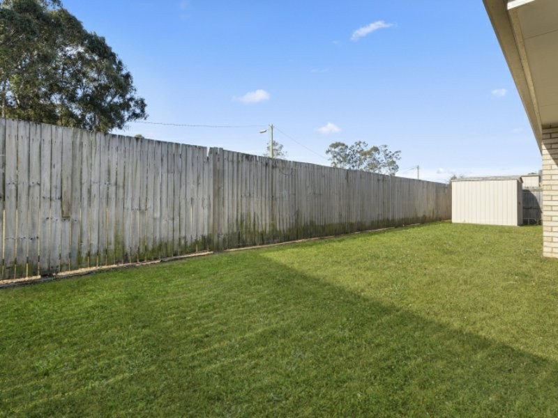 50 Michael Avenue, Morayfield QLD 4506