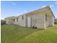 50 Michael Avenue, Morayfield QLD 4506
