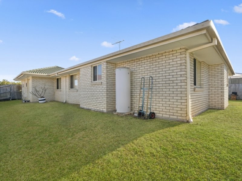 50 Michael Avenue, Morayfield QLD 4506