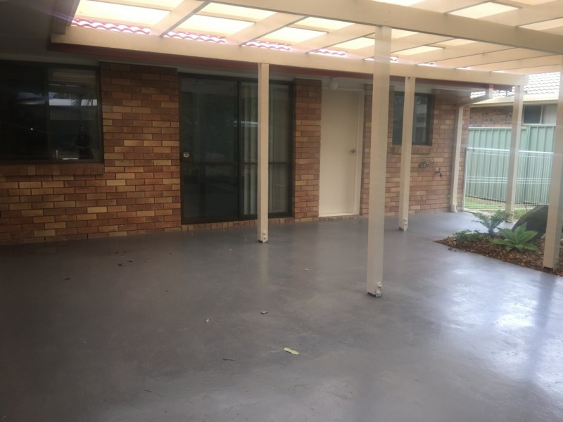 26 Rhoda Street, Caboolture South QLD 4510