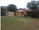 26 Rhoda Street, Caboolture South QLD 4510