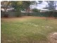 26 Rhoda Street, Caboolture South QLD 4510