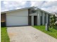18 Kello Court, Caboolture QLD 4510