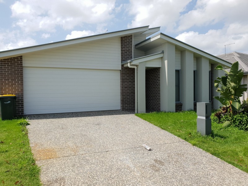 18 Kello Court, Caboolture QLD 4510