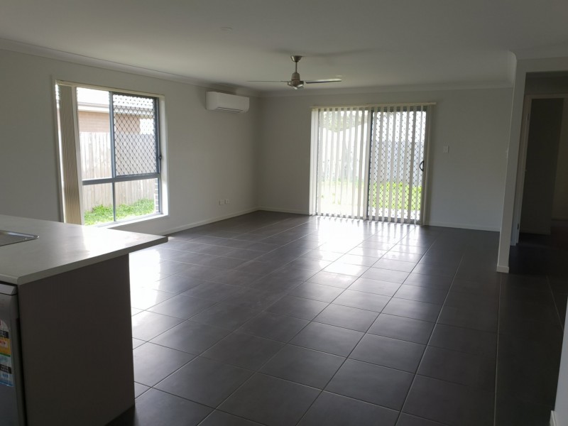 18 Kello Court, Caboolture QLD 4510
