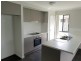 18 Kello Court, Caboolture QLD 4510