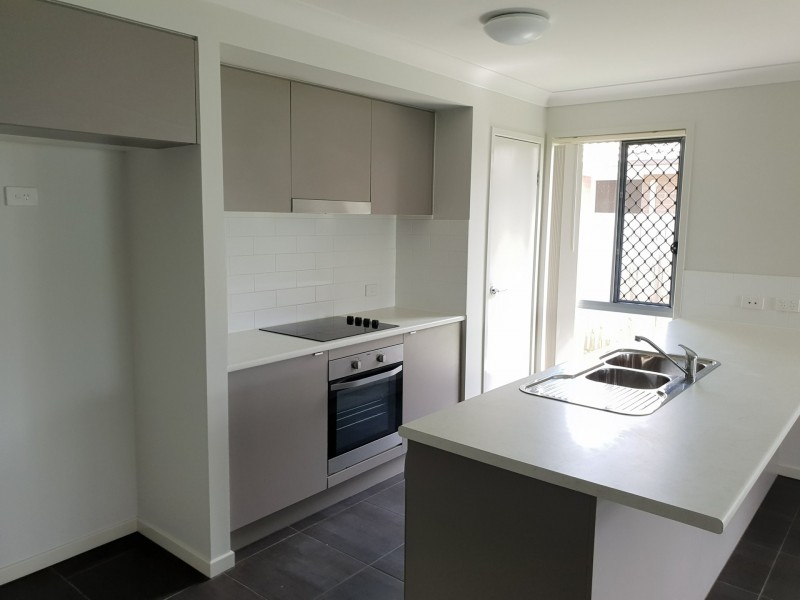 18 Kello Court, Caboolture QLD 4510