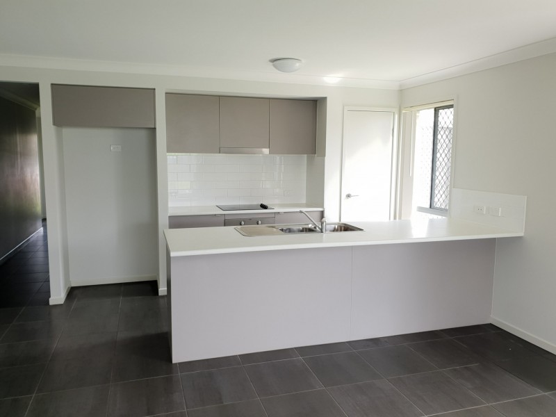 18 Kello Court, Caboolture QLD 4510