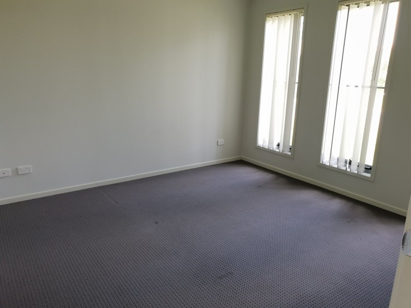 18 Kello Court, Caboolture QLD 4510