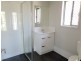 18 Kello Court, Caboolture QLD 4510