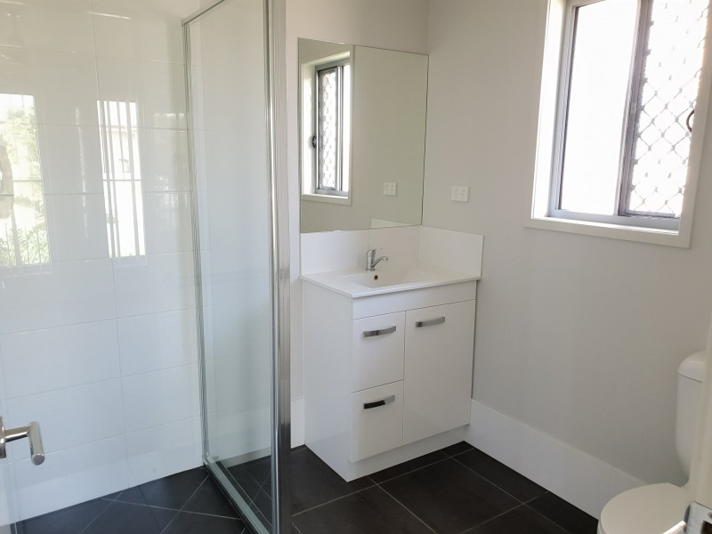 18 Kello Court, Caboolture QLD 4510