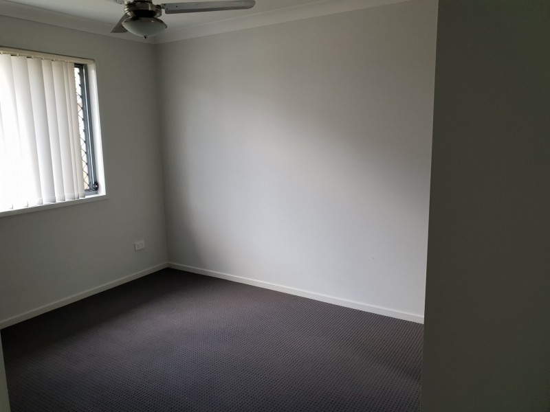 18 Kello Court, Caboolture QLD 4510