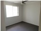 18 Kello Court, Caboolture QLD 4510