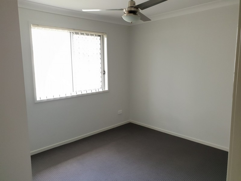 18 Kello Court, Caboolture QLD 4510