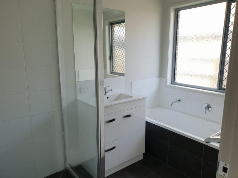 18 Kello Court, Caboolture QLD 4510