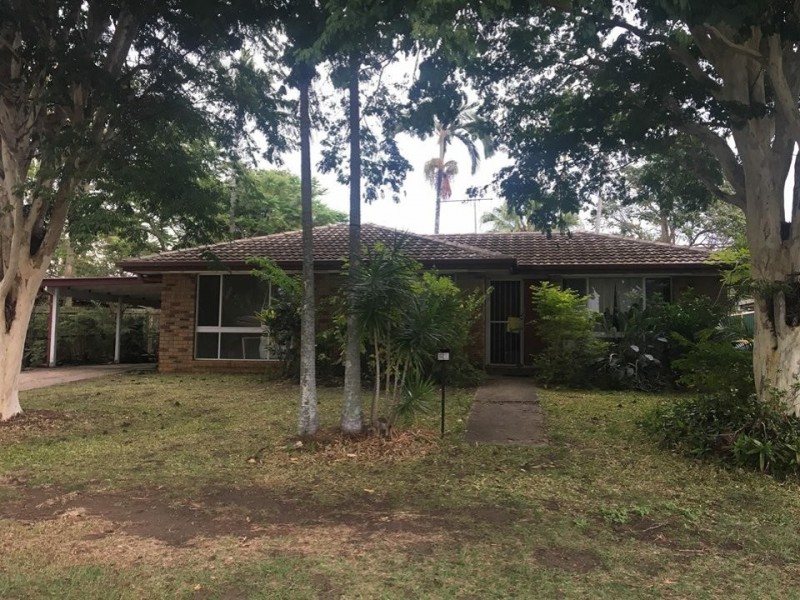 21 Fowler Drive, Caboolture South QLD 4510