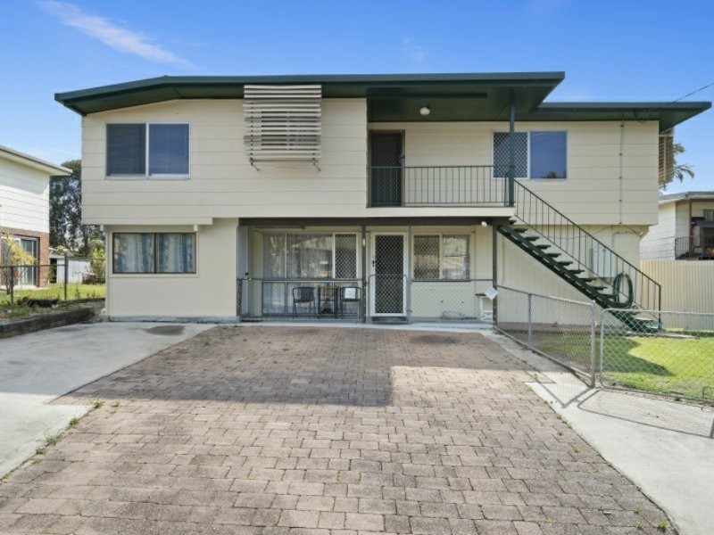 40 Sherwood Street, Morayfield QLD 4506
