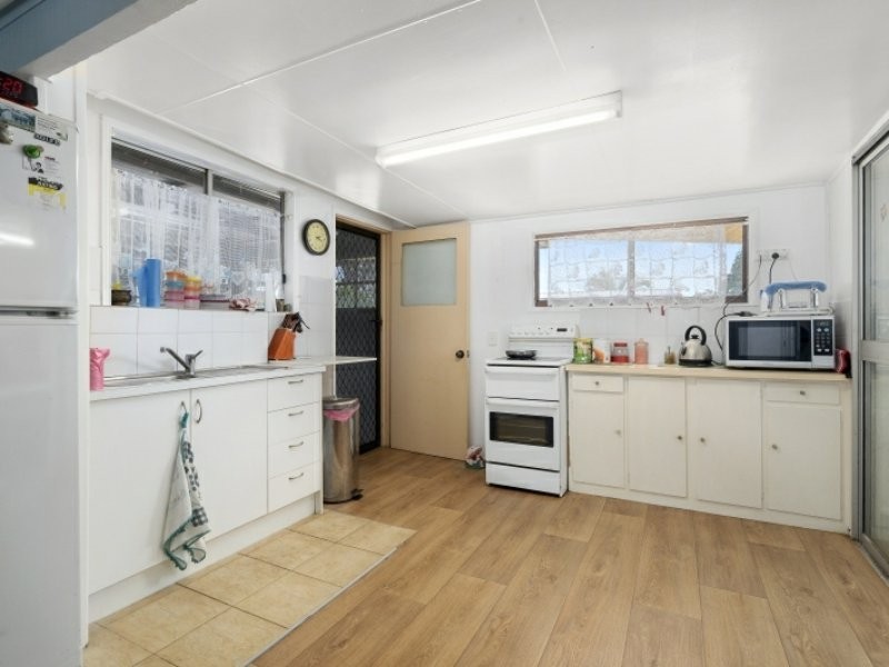 40 Sherwood Street, Morayfield QLD 4506