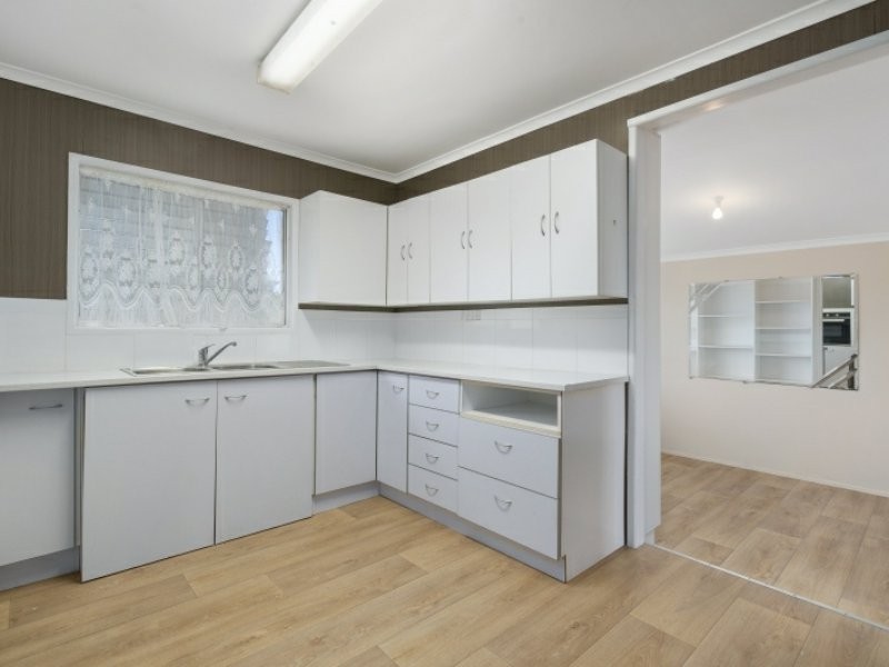 40 Sherwood Street, Morayfield QLD 4506