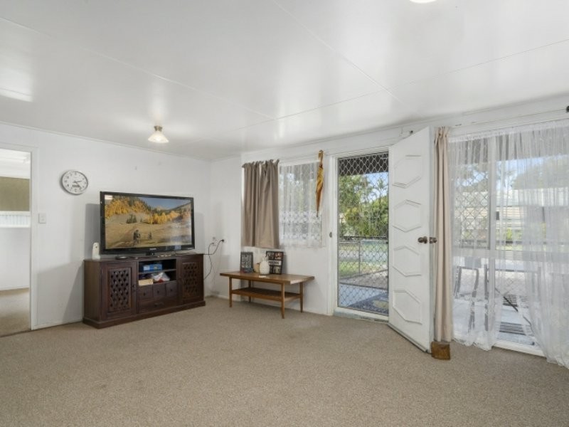 40 Sherwood Street, Morayfield QLD 4506