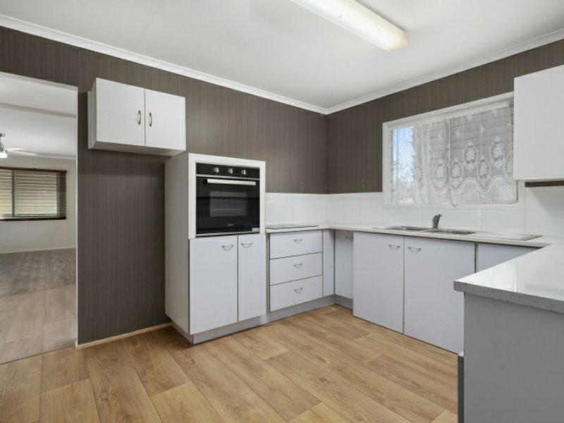 40 Sherwood Street, Morayfield QLD 4506