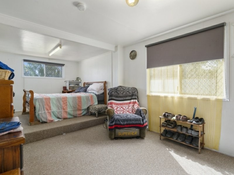 40 Sherwood Street, Morayfield QLD 4506