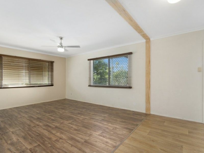 40 Sherwood Street, Morayfield QLD 4506