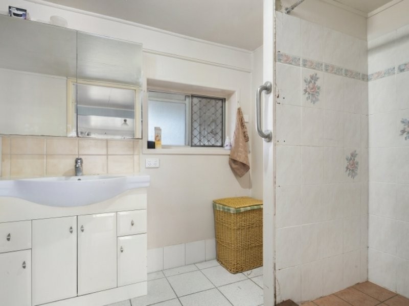 40 Sherwood Street, Morayfield QLD 4506