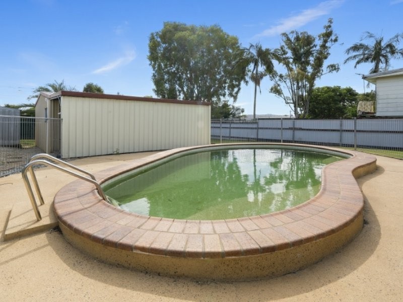 40 Sherwood Street, Morayfield QLD 4506