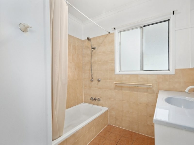 40 Sherwood Street, Morayfield QLD 4506