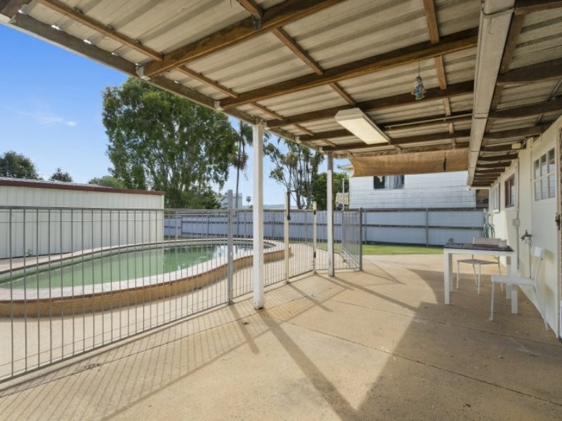 40 Sherwood Street, Morayfield QLD 4506