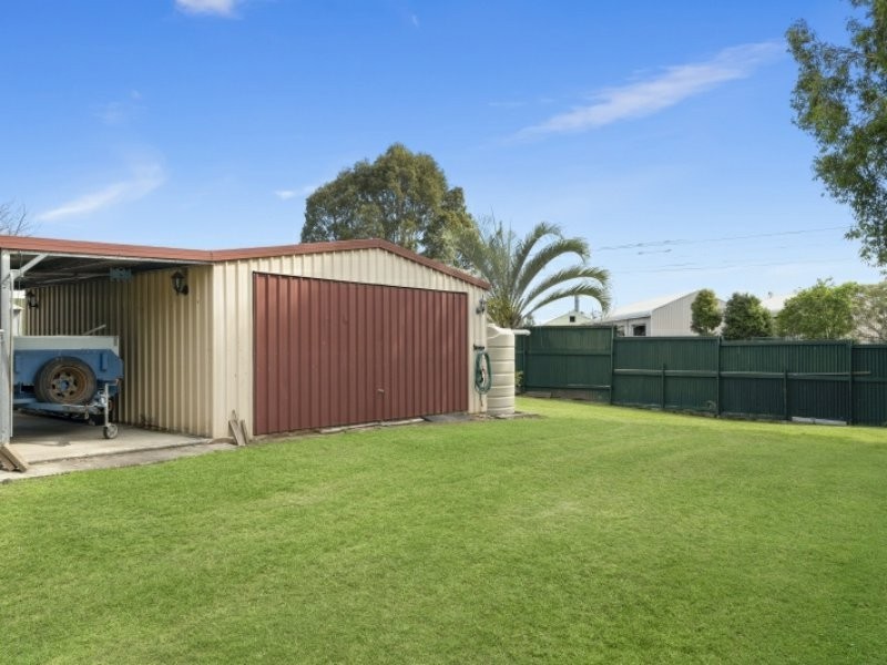 40 Sherwood Street, Morayfield QLD 4506