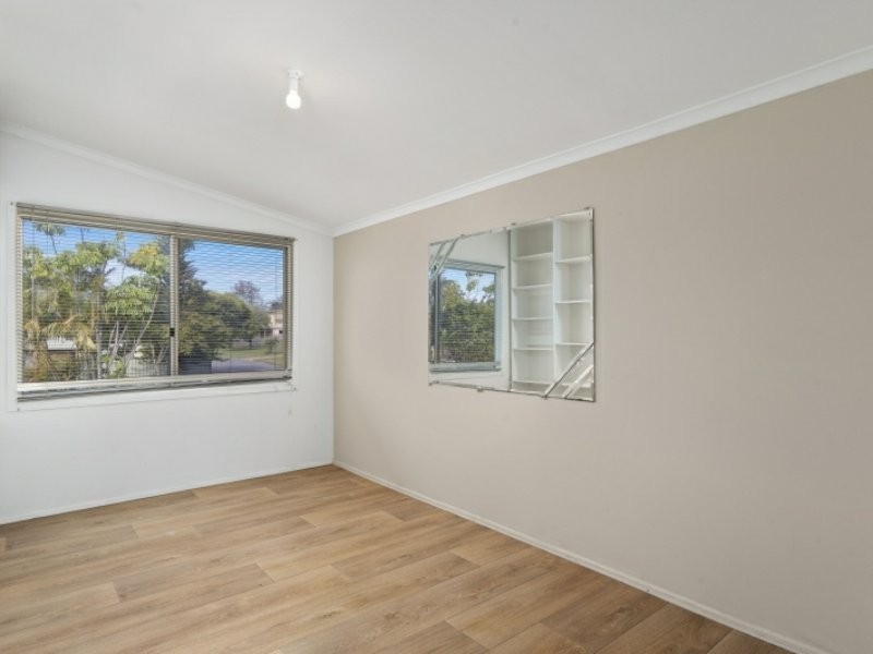 40 Sherwood Street, Morayfield QLD 4506