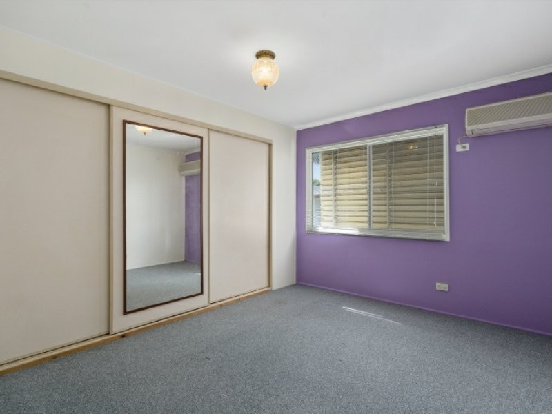 40 Sherwood Street, Morayfield QLD 4506