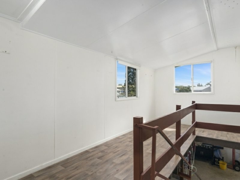 40 Sherwood Street, Morayfield QLD 4506